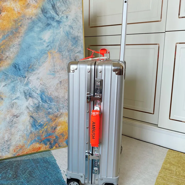 スーパーコピー シチズン スーツケース