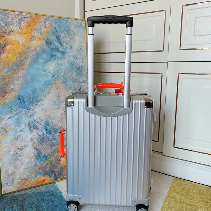 スーパーコピー シチズン スーツケース