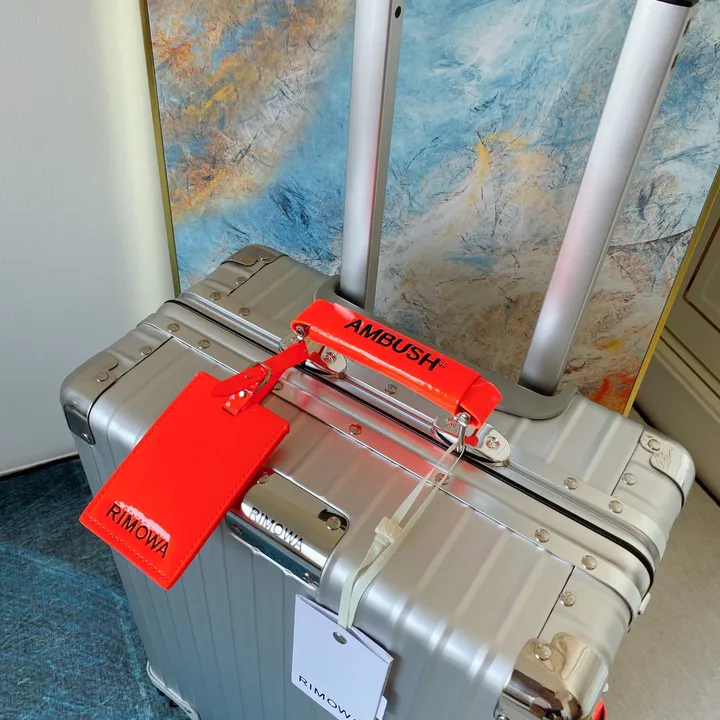 スーパーコピー シチズン スーツケース