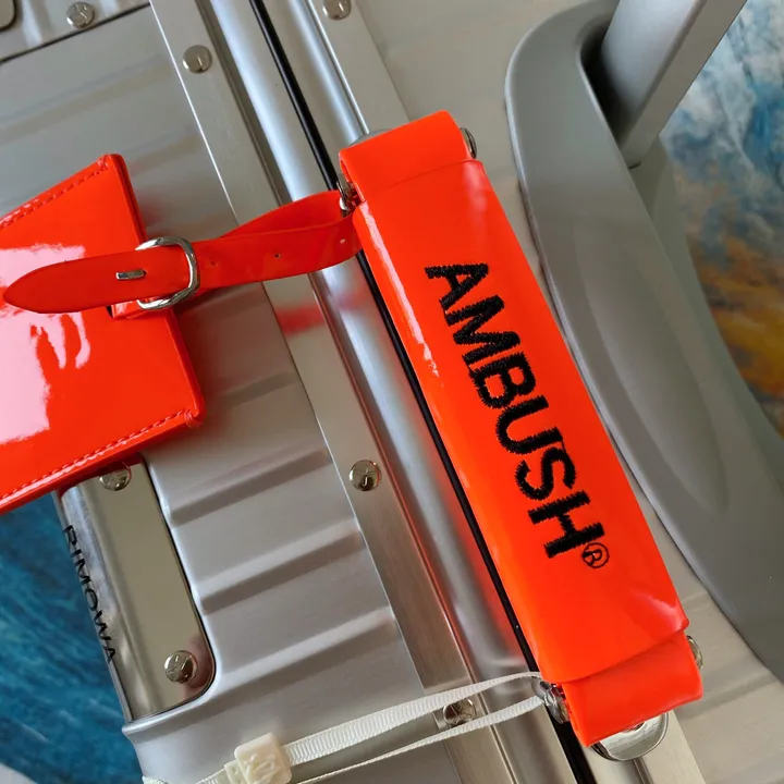 スーパーコピー シチズン スーツケース