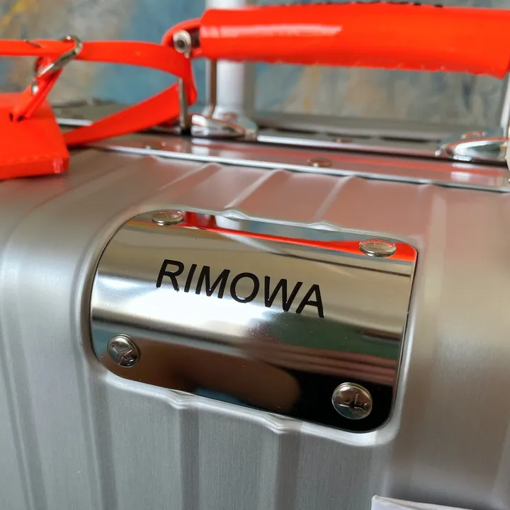 スーパーコピー シチズン スーツケース