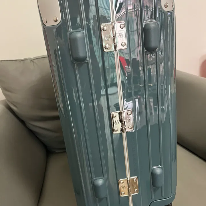 スーパーコピー リモワ スーツケース
