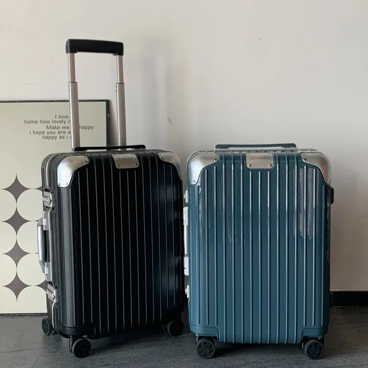 スーパーコピー リモワ スーツケース