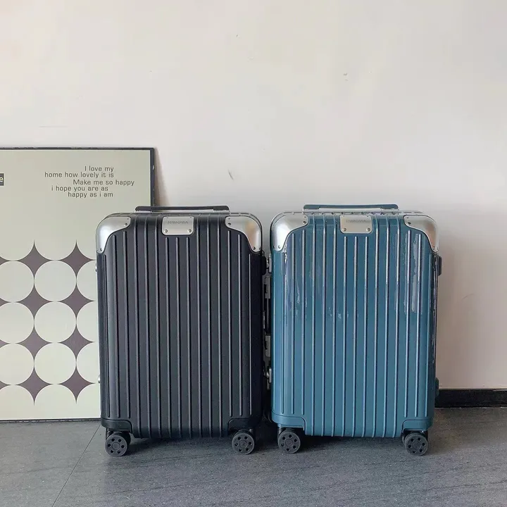 スーパーコピー リモワ スーツケース