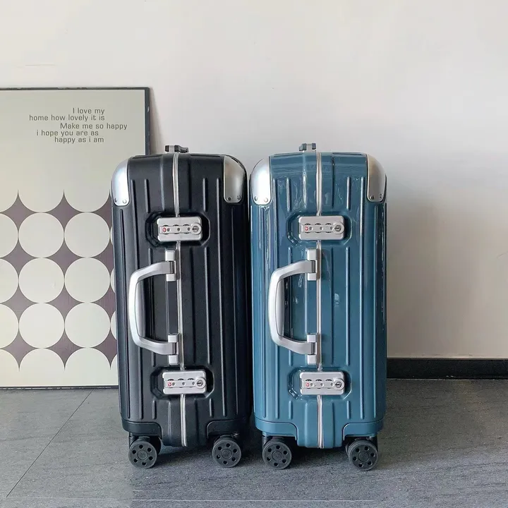 スーパーコピー リモワ スーツケース