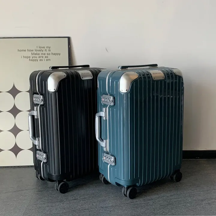 スーパーコピー リモワ スーツケース