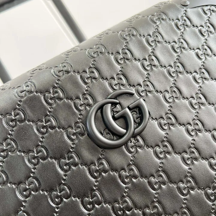 スーパーコピー グッチ スーツケース