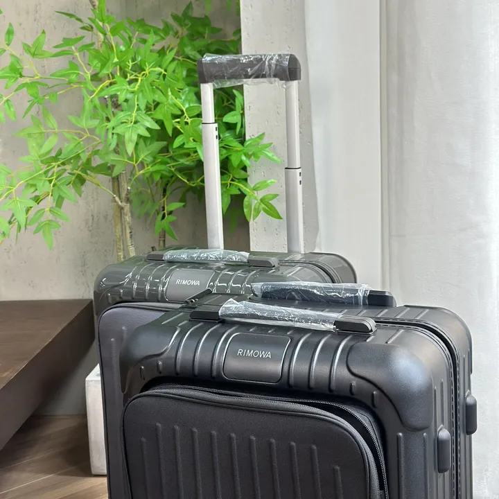 スーパーコピー リモワ スーツケース