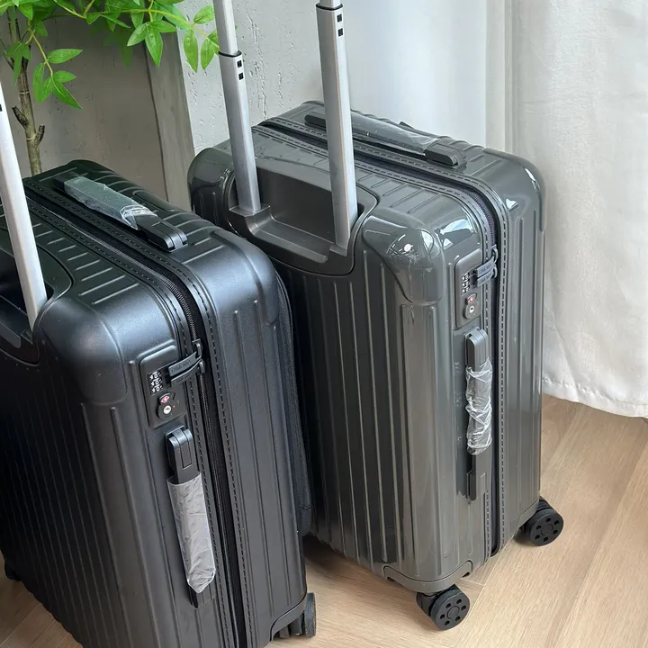 スーパーコピー リモワ スーツケース