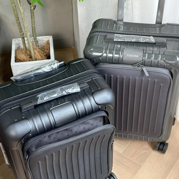 スーパーコピー リモワ スーツケース