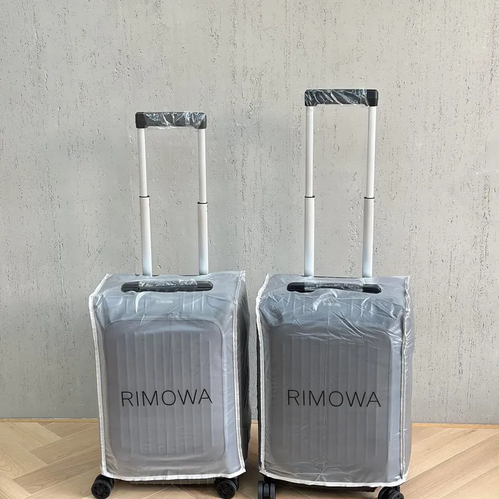 スーパーコピー リモワ スーツケース