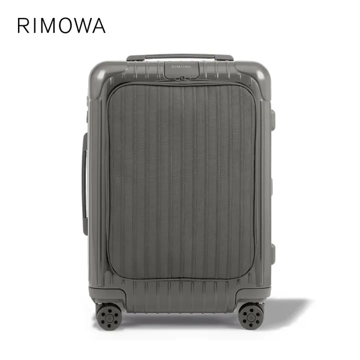 スーパーコピー リモワ スーツケース
