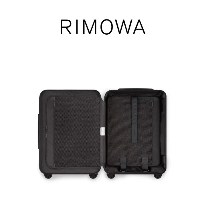 スーパーコピー リモワ スーツケース