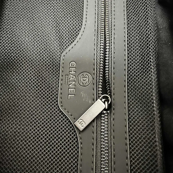 スーパーコピー シャネル スーツケース
