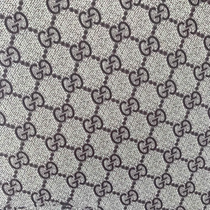 スーパーコピー グッチ スーツケース