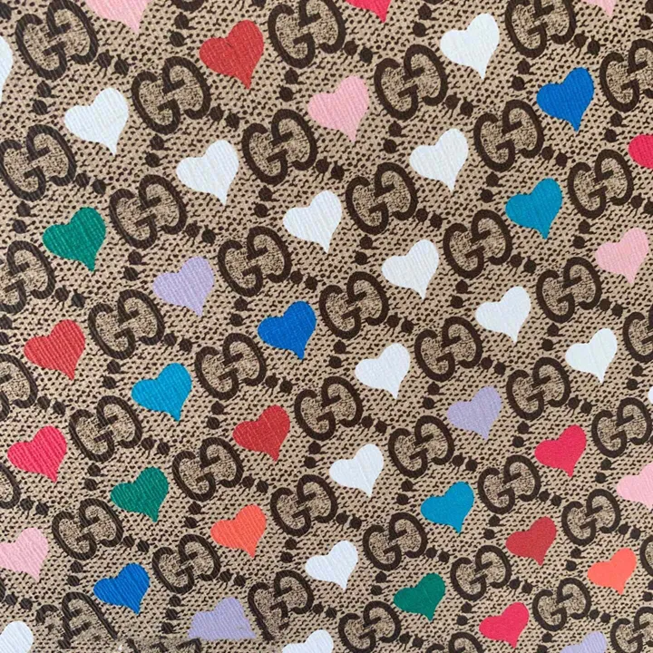 スーパーコピー グッチ スーツケース