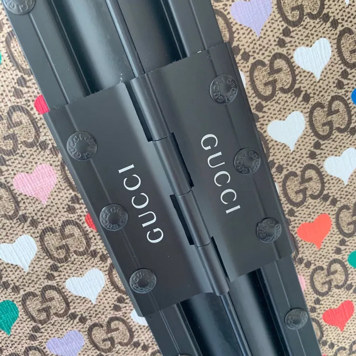 スーパーコピー グッチ スーツケース