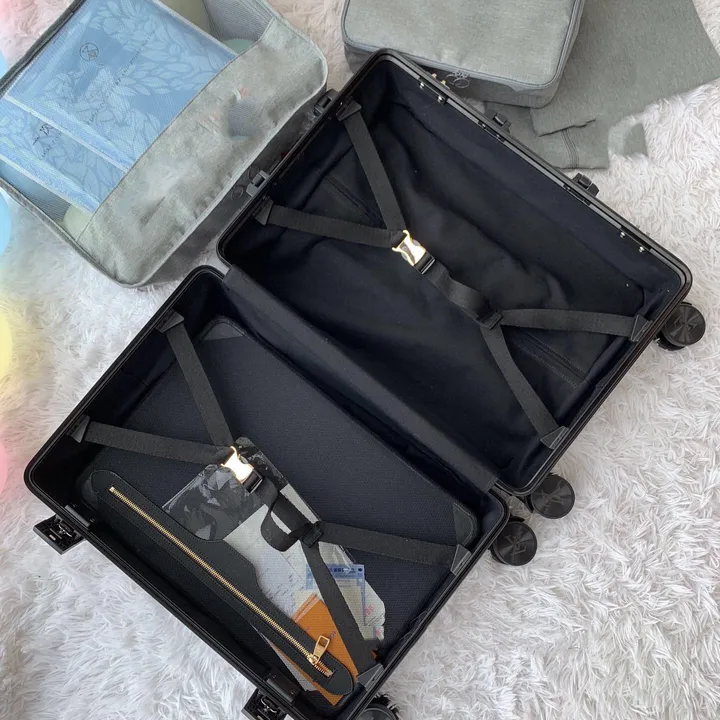 スーパーコピー ルイヴィトン スーツケース