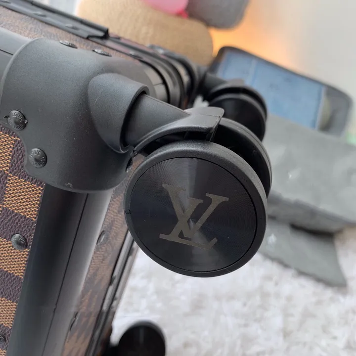 スーパーコピー ルイヴィトン スーツケース