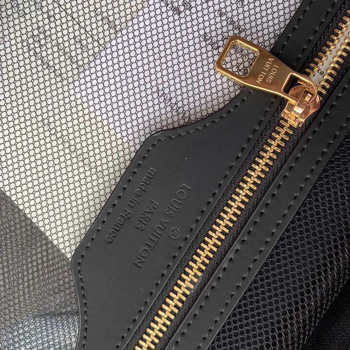 スーパーコピー ルイヴィトン スーツケース