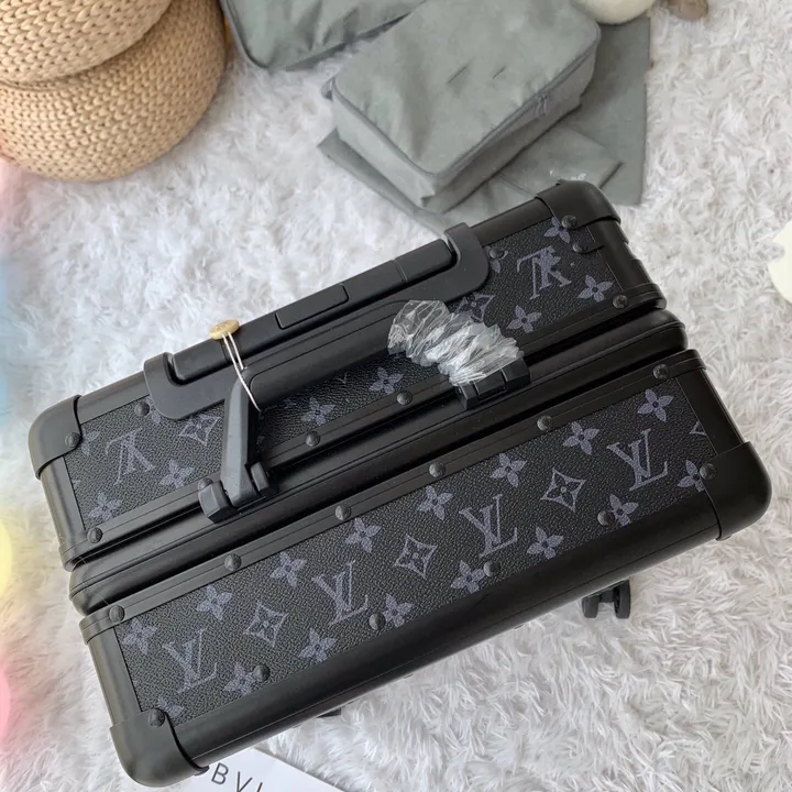 スーパーコピー ルイヴィトン スーツケース