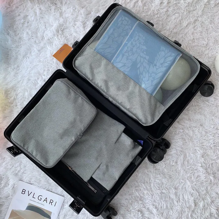 スーパーコピー ルイヴィトン スーツケース