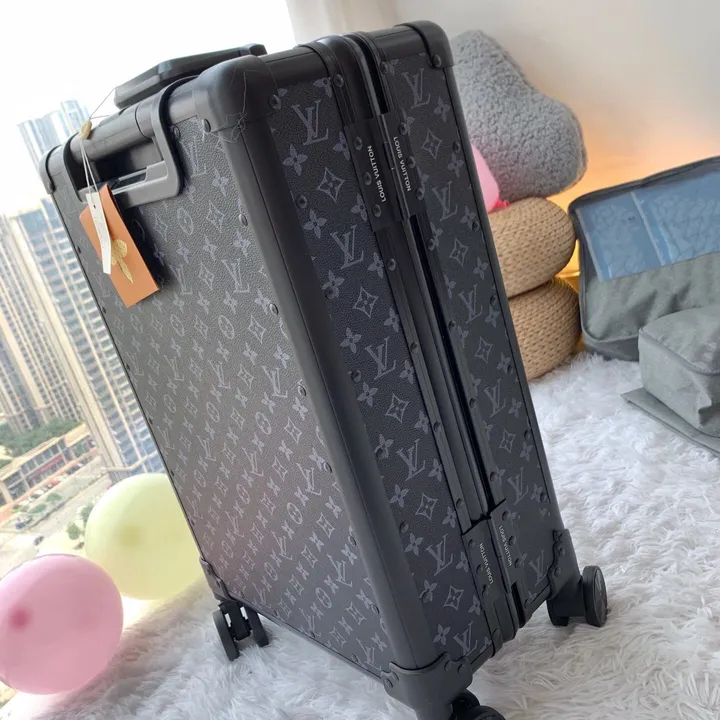 スーパーコピー ルイヴィトン スーツケース