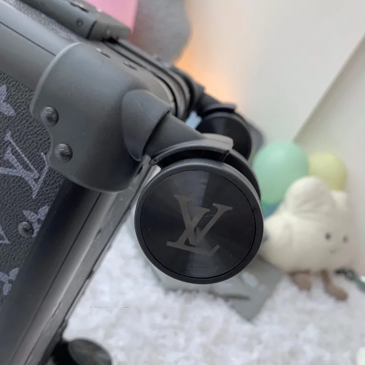 スーパーコピー ルイヴィトン スーツケース