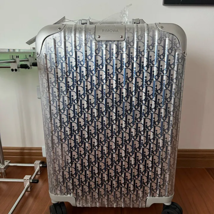 スーパーコピー シチズン スーツケース