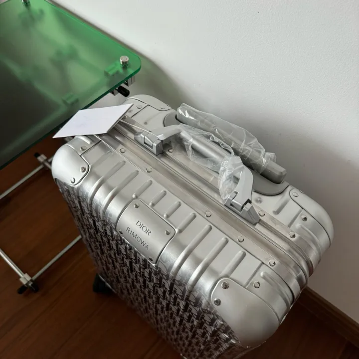 スーパーコピー シチズン スーツケース