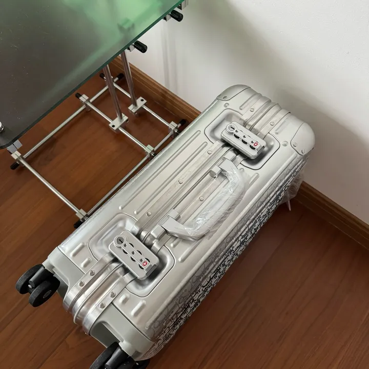 スーパーコピー シチズン スーツケース