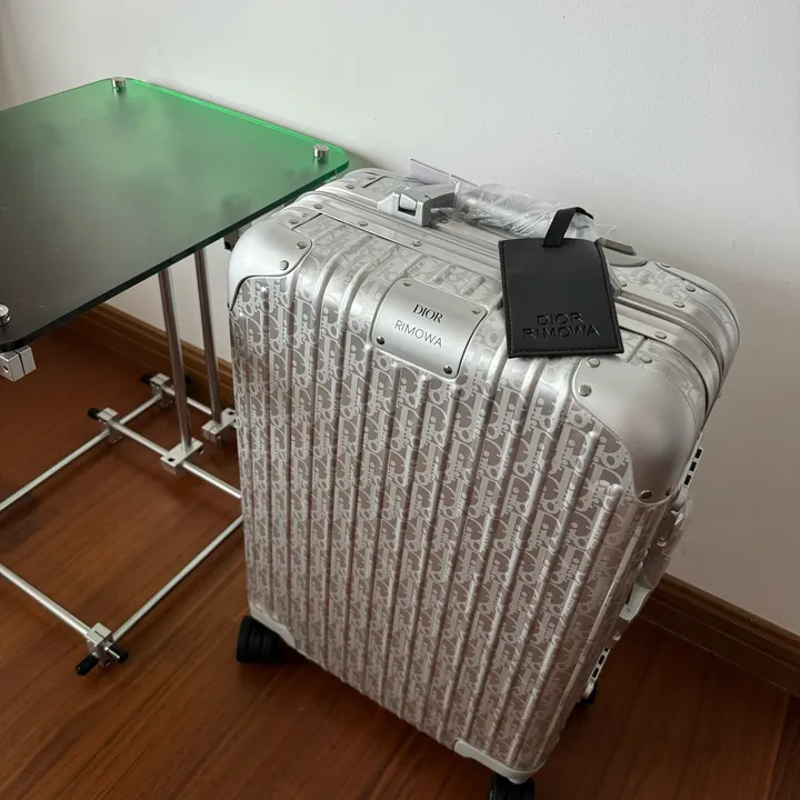 スーパーコピー シチズン スーツケース