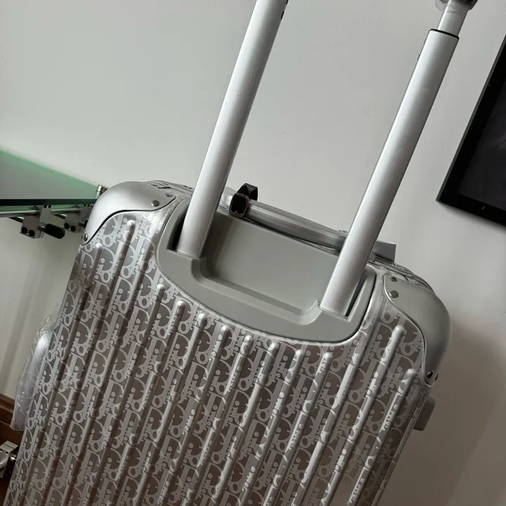 スーパーコピー シチズン スーツケース