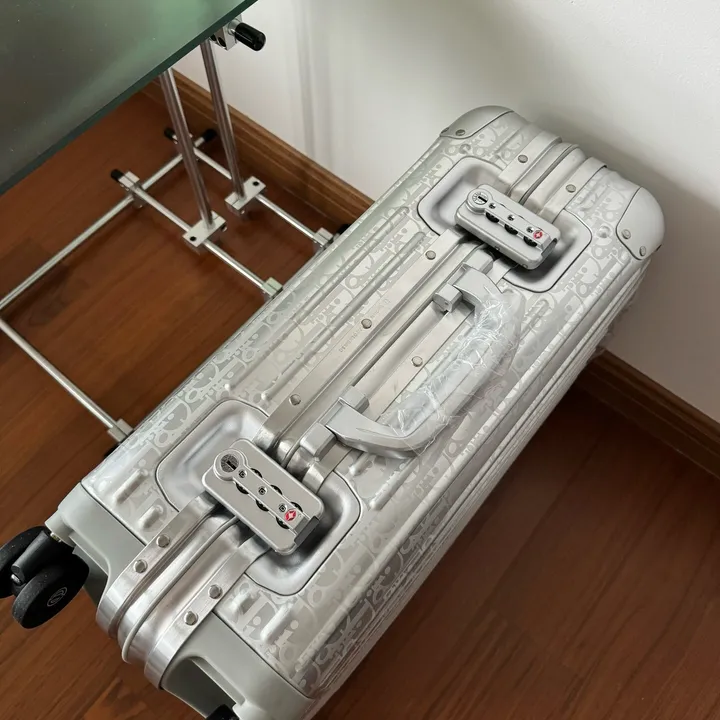 スーパーコピー シチズン スーツケース