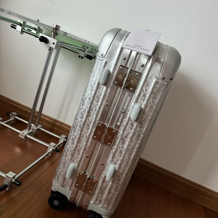 スーパーコピー シチズン スーツケース