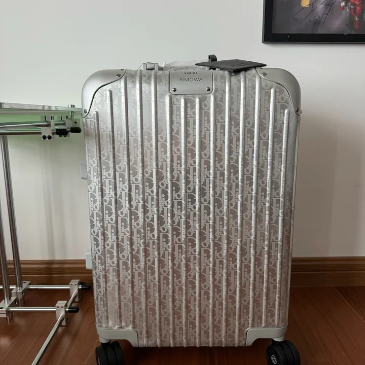 スーパーコピー シチズン スーツケース