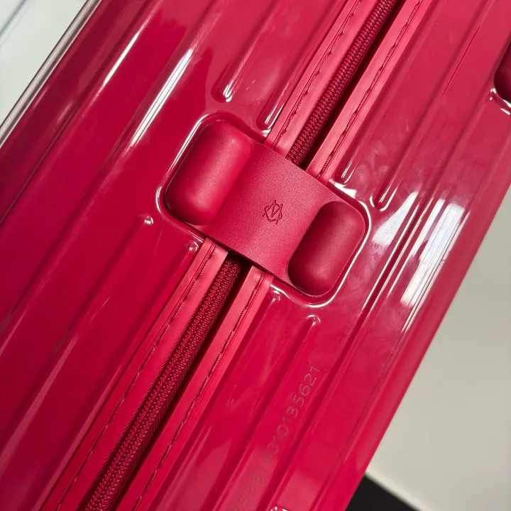 スーパーコピー リモワ スーツケース