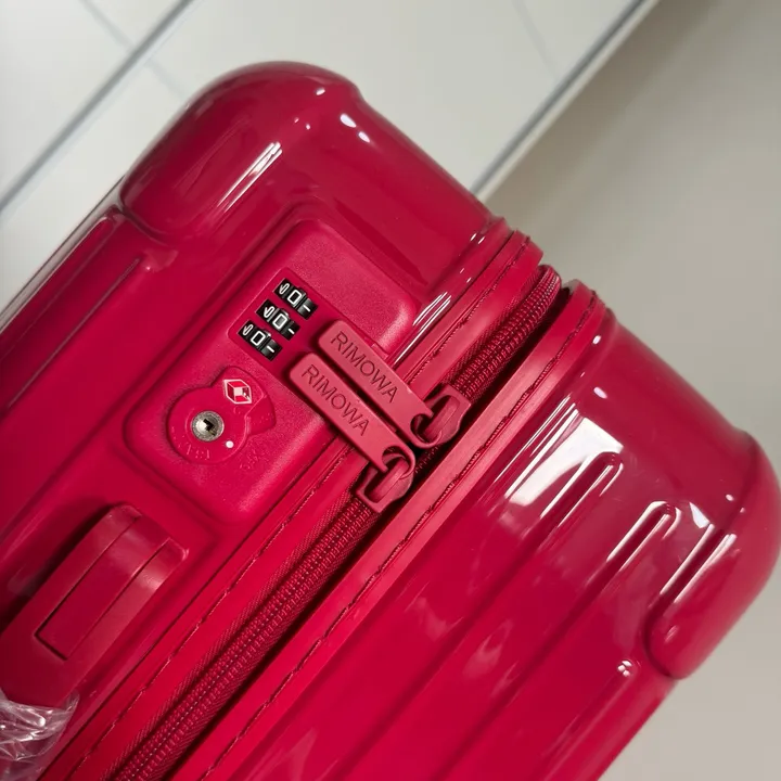 スーパーコピー リモワ スーツケース