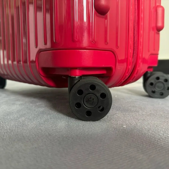 スーパーコピー リモワ スーツケース