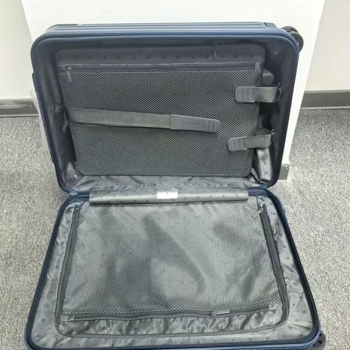 スーパーコピー リモワ スーツケース