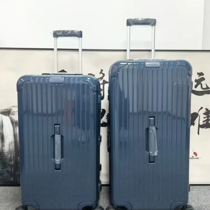 スーパーコピー リモワ スーツケース