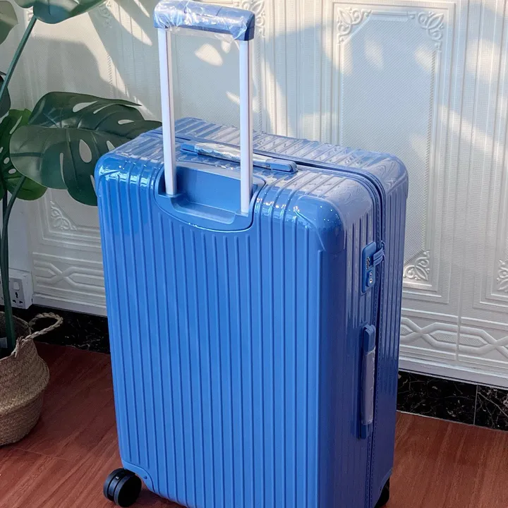 スーパーコピー シチズン スーツケース