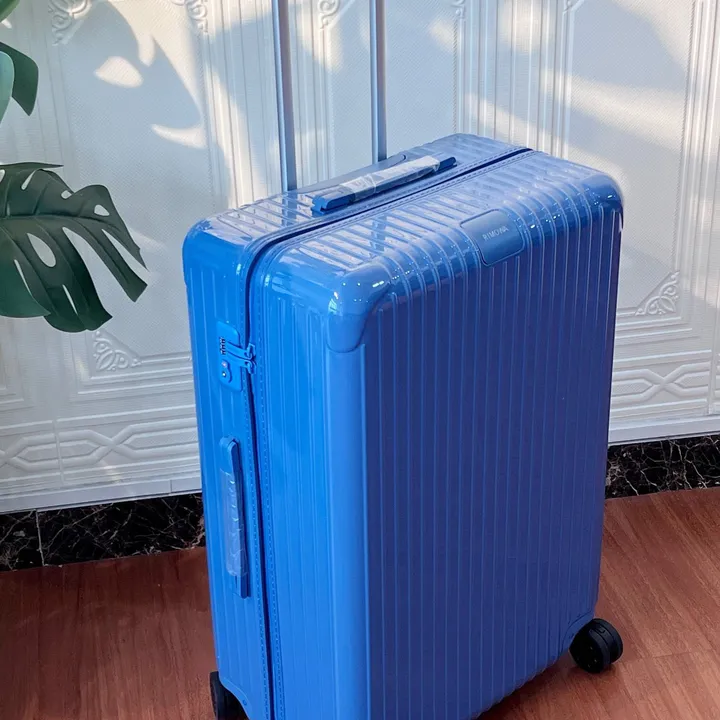 スーパーコピー シチズン スーツケース