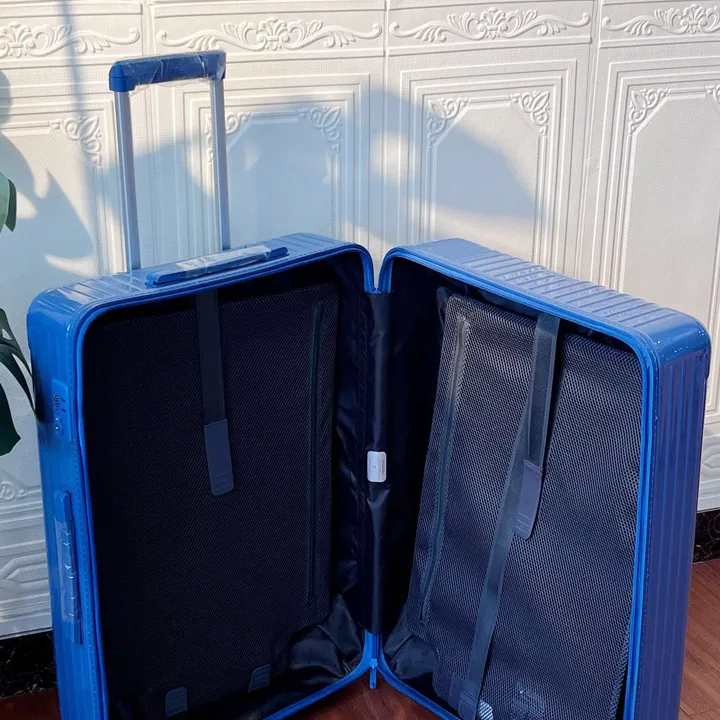 スーパーコピー シチズン スーツケース