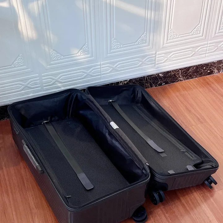 スーパーコピー リモワ スーツケース