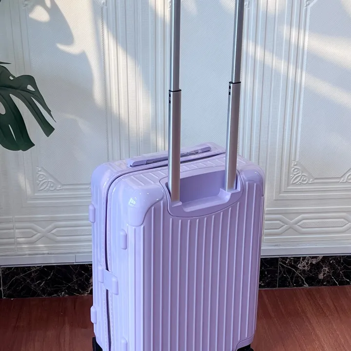 スーパーコピー リモワ スーツケース