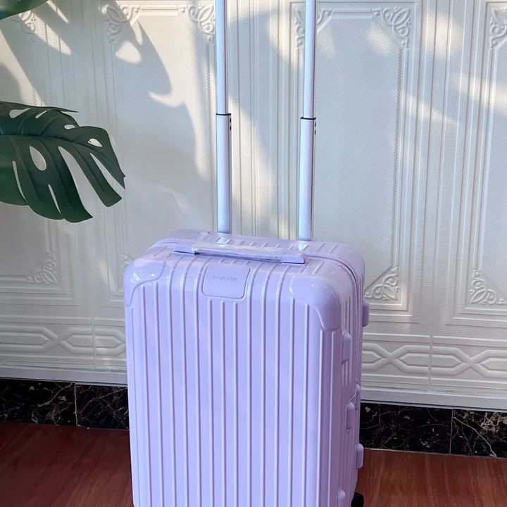 スーパーコピー リモワ スーツケース