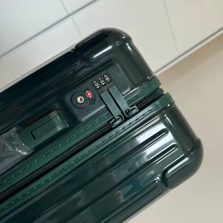 スーパーコピー シチズン スーツケース