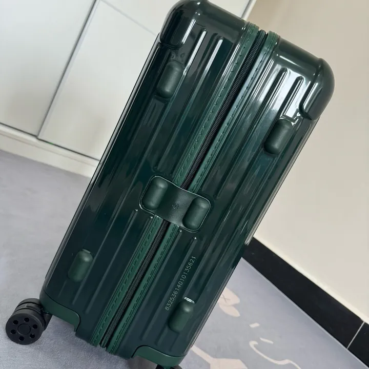 スーパーコピー シチズン スーツケース