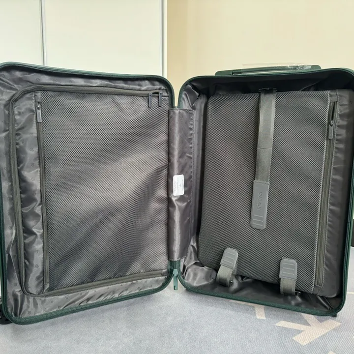 スーパーコピー シチズン スーツケース